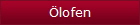 lofen