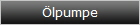 lpumpe