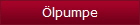 lpumpe