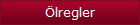 lregler