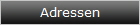 Adressen