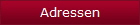 Adressen