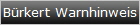 Brkert Warnhinweis
