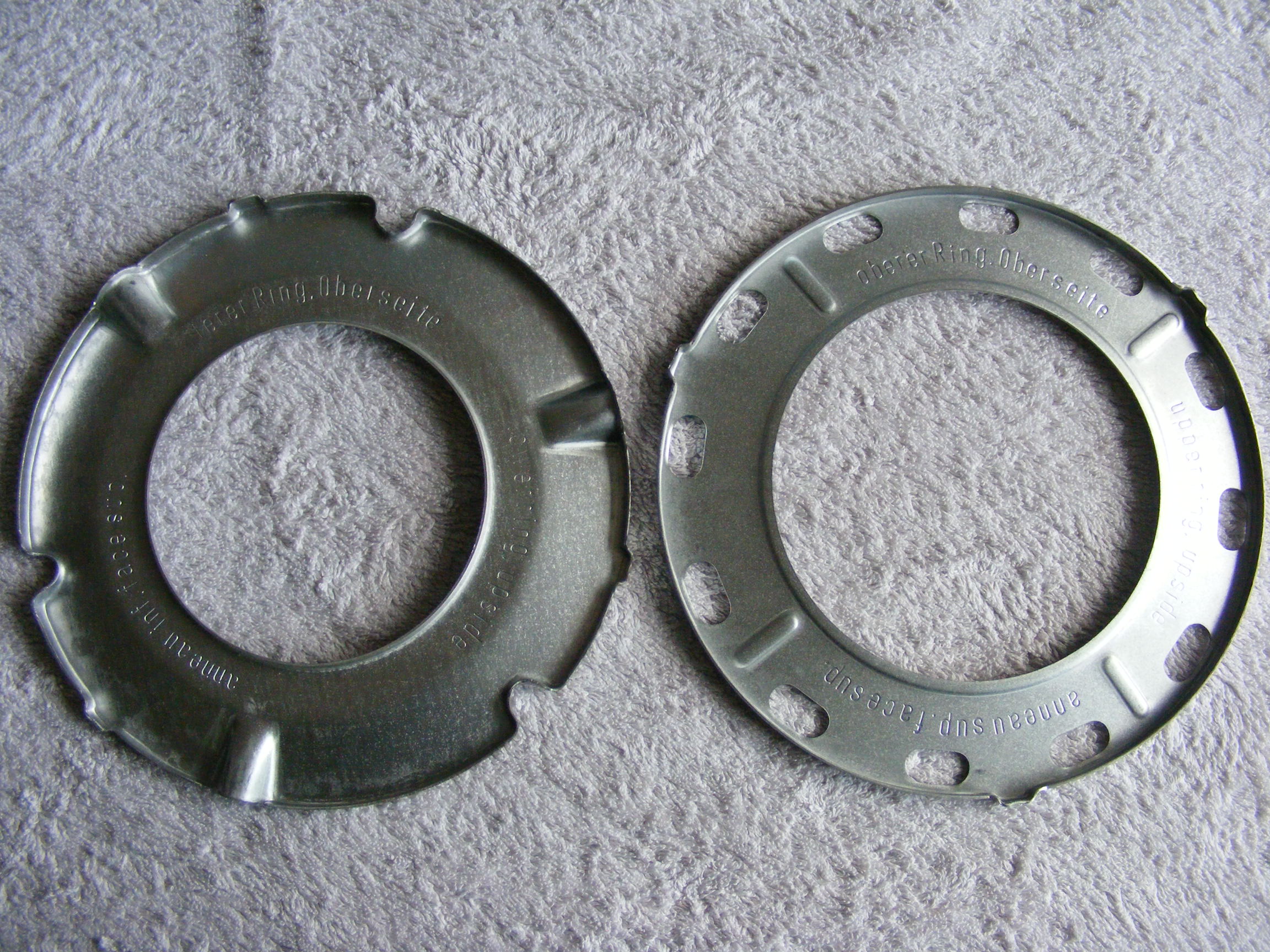 Brennerringe 008