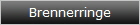 Brennerringe
