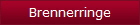 Brennerringe