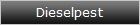 Dieselpest