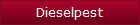 Dieselpest