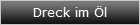 Dreck im l
