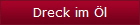 Dreck im l