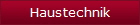 Haustechnik