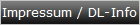 Impressum / DL-Info