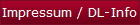 Impressum / DL-Info