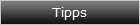 Tipps