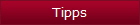 Tipps