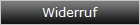 Widerruf