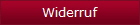 Widerruf
