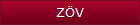 ZV